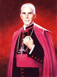 bishop-fulton-sheen