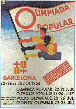 250px-Olimpiada_popular