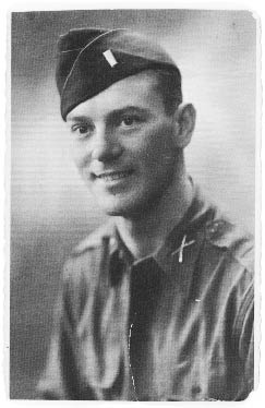 Gerry Cook1945_opt