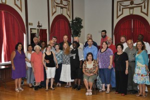 TampaJuly2010