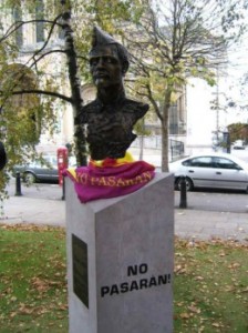 Belfast_IB_Monument