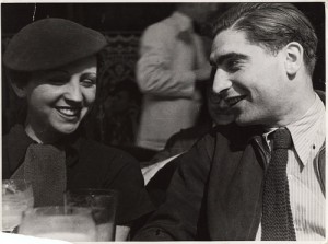 capa_taro_stein