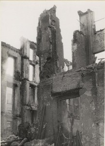 9A c Alcala