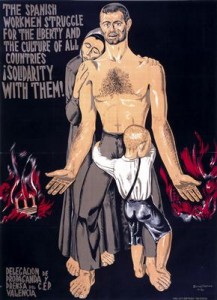 Imperial_war_museum_poster