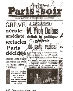 Paris_soir_Picasso