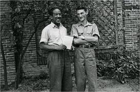 hughes_and_rolfe
