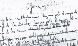 Lorca-manuscript-007