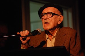 Maynard_Goldstein