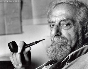 Milt_Wolff_David_Licht