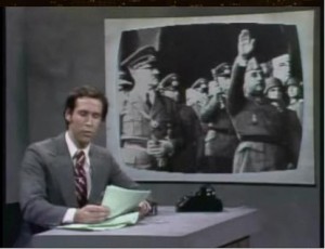 chevy_chase_franco-300x230.jpg