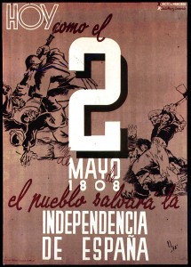 1808/1936, 2
