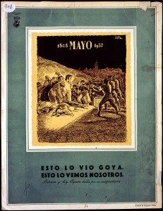 1808/1936, 3