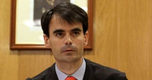 pablo_rafael_ruz