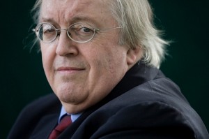 paul_preston