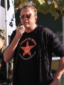 Jeff_Paterson_crop