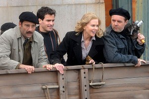 gellhorn_hem_ivens