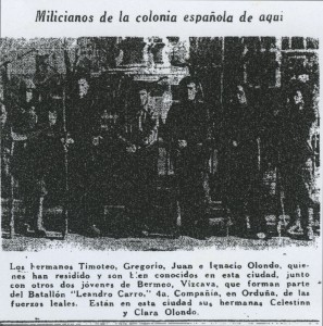 milicianos 1