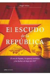 vinas_escudo