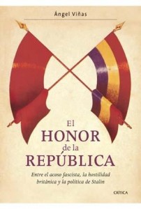vinas_honor