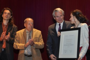 2011_Award