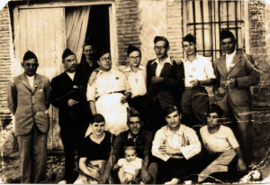Lorca's gravediggers_comp