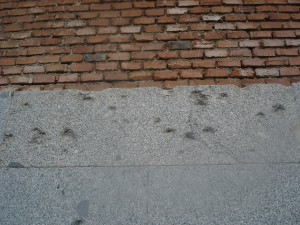 DSC04416