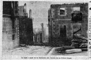 10 Guernica Minchom
