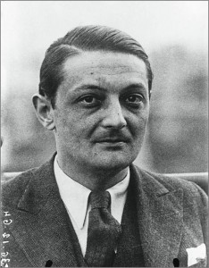 4 Picasso Minchom