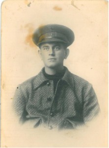 Bart_van_der_Schelling