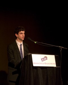 bermack-ALBA-NYC-2012-P1020181