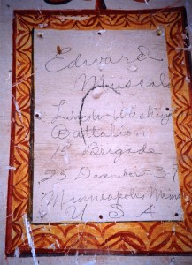 01_paret mail