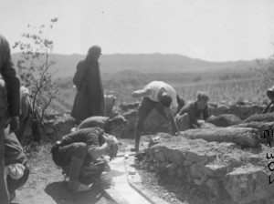 11_0320s_Washing Up_APr 38
