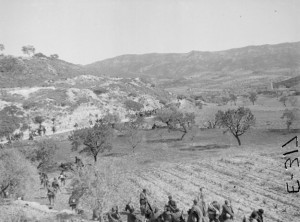 11_0327s_Going to the Botaja front_Apr 38