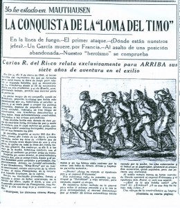26 abril 1946