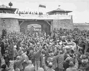 Ornitz_Mauthausen