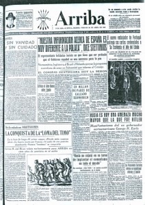 Portada_Arriba