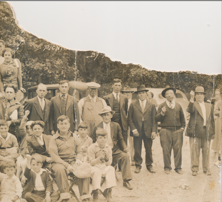 Canary Islands Immigration To Puerto Rico Canary Islands Immigration To Puerto Rico