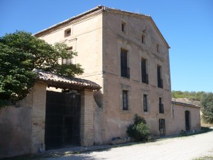 venta sant joan 001