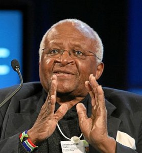 800px-Desmond_tutu_wef_crop