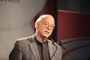 800px-Richard_Sennett_2010