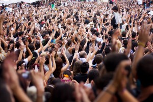 800px-Up_hands_barcelona_protests