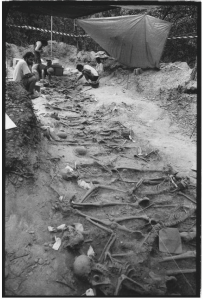 Burgos_Mass_Grave