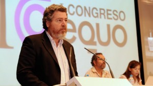 Equo-1024x578