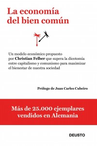 la-economia-del-bien-comun