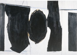 motherwell_elegy