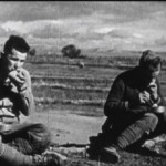 cartier bresson film