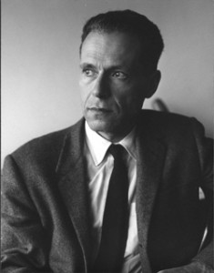 Albert-Hirschman_byHernanDiaz