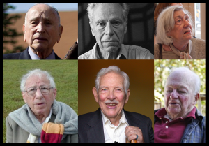 In_Memoriam_Dec2012