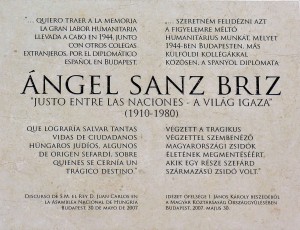 p16_18_AngelSanz-Briz_Eotvos11b