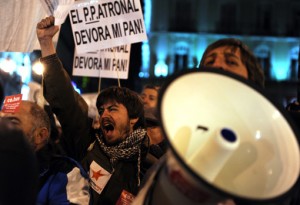 reforma-laboral2